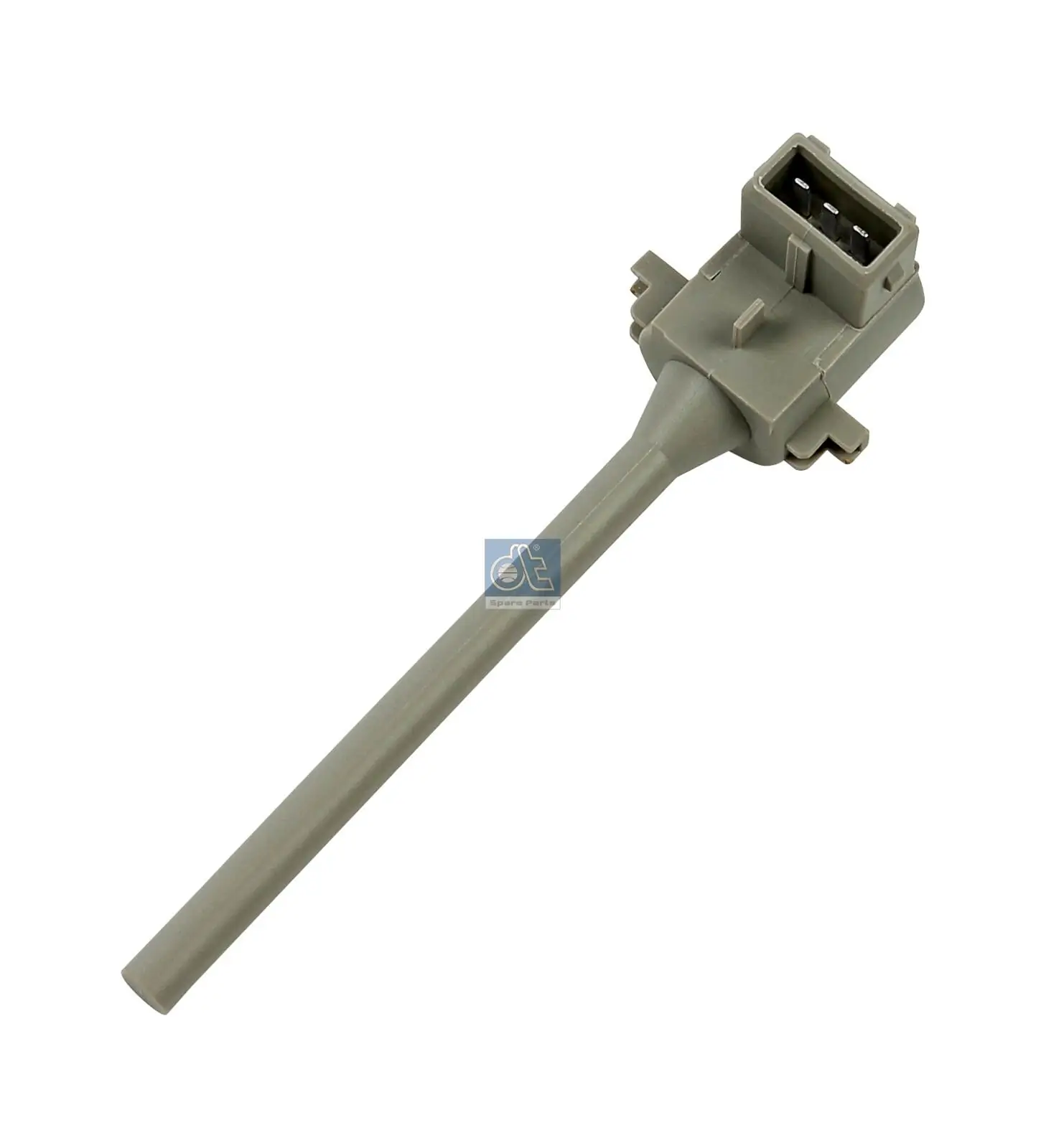 Sensor, coolant level